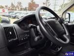 Peugeot Boxer 435 BlueHDi L4H2 Pro Aukcja 323656 - grafika 22