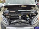 Peugeot Boxer 435 BlueHDi L4H2 Pro Aukcja 323656 - grafika 23