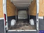 Peugeot Boxer 435 BlueHDi L4H2 Pro Aukcja 323656 - grafika 24