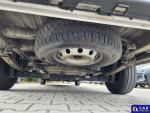 Peugeot Boxer 435 BlueHDi L4H2 Pro Aukcja 323656 - grafika 25