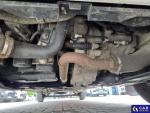 Peugeot Boxer 435 BlueHDi L4H2 Pro Aukcja 323656 - grafika 26