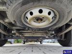 Peugeot Boxer 435 BlueHDi L4H2 Pro Aukcja 323656 - grafika 27