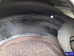 Peugeot Boxer 435 BlueHDi L4H2 Pro Aukcja 323656 - grafika 30