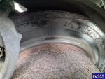 Peugeot Boxer 435 BlueHDi L4H2 Pro Aukcja 323656 - grafika 31