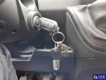Peugeot Boxer 435 BlueHDi L4H2 Pro Aukcja 323656 - grafika 37