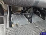 Peugeot Boxer 435 BlueHDi L4H2 Pro Aukcja 323656 - grafika 38