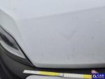 Peugeot Boxer 435 BlueHDi L4H2 Pro Aukcja 323656 - grafika 41