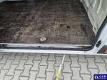 Peugeot Boxer 435 BlueHDi L4H2 Pro Aukcja 323656 - grafika 46