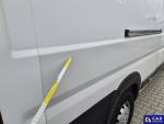 Peugeot Boxer 435 BlueHDi L4H2 Pro Aukcja 323656 - grafika 49
