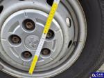 Peugeot Boxer 435 BlueHDi L4H2 Pro Aukcja 323656 - grafika 51
