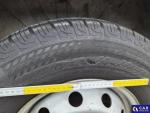 Peugeot Boxer 435 BlueHDi L4H2 Pro Aukcja 323656 - grafika 52