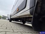 Peugeot Boxer 435 BlueHDi L4H2 Pro Aukcja 323656 - grafika 6
