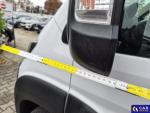 Peugeot Boxer 435 BlueHDi L4H2 Pro Aukcja 323656 - grafika 60