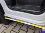Peugeot Boxer 435 BlueHDi L4H2 Pro Aukcja 323656 - grafika 61