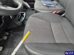 Peugeot Boxer 435 BlueHDi L4H2 Pro Aukcja 323656 - grafika 63