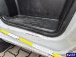 Peugeot Boxer 435 BlueHDi L4H2 Pro Aukcja 323656 - grafika 65