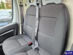 Peugeot Boxer 435 BlueHDi L4H2 Pro Aukcja 323656 - grafika 66