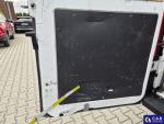 Peugeot Boxer 435 BlueHDi L4H2 Pro Aukcja 323656 - grafika 67