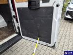 Peugeot Boxer 435 BlueHDi L4H2 Pro Aukcja 323656 - grafika 68