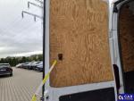 Peugeot Boxer 435 BlueHDi L4H2 Pro Aukcja 323656 - grafika 69