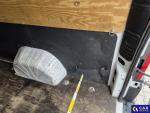 Peugeot Boxer 435 BlueHDi L4H2 Pro Aukcja 323656 - grafika 71