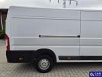 Peugeot Boxer 435 BlueHDi L4H2 Pro Aukcja 323656 - grafika 8