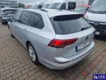Volkswagen Golf VIII 1.5 eTSI EVO Life DSG Aukcja 323657 - grafika 9