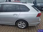 Volkswagen Golf VIII 1.5 eTSI EVO Life DSG Aukcja 323657 - grafika 10