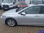 Volkswagen Golf VIII 1.5 eTSI EVO Life DSG Aukcja 323657 - grafika 11
