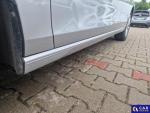 Volkswagen Golf VIII 1.5 eTSI EVO Life DSG Aukcja 323657 - grafika 12