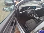 Volkswagen Golf VIII 1.5 eTSI EVO Life DSG Aukcja 323657 - grafika 17