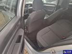 Volkswagen Golf VIII 1.5 eTSI EVO Life DSG Aukcja 323657 - grafika 18