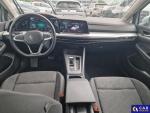 Volkswagen Golf VIII 1.5 eTSI EVO Life DSG Aukcja 323657 - grafika 19