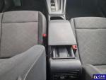Volkswagen Golf VIII 1.5 eTSI EVO Life DSG Aukcja 323657 - grafika 21