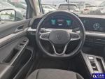 Volkswagen Golf VIII 1.5 eTSI EVO Life DSG Aukcja 323657 - grafika 22