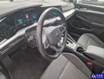 Volkswagen Golf VIII 1.5 eTSI EVO Life DSG Aukcja 323657 - grafika 23