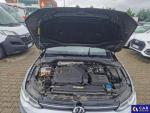 Volkswagen Golf VIII 1.5 eTSI EVO Life DSG Aukcja 323657 - grafika 24
