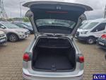 Volkswagen Golf VIII 1.5 eTSI EVO Life DSG Aukcja 323657 - grafika 25