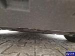 Volkswagen Golf VIII 1.5 eTSI EVO Life DSG Aukcja 323657 - grafika 27