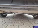 Volkswagen Golf VIII 1.5 eTSI EVO Life DSG Aukcja 323657 - grafika 28