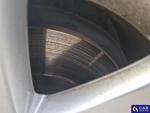 Volkswagen Golf VIII 1.5 eTSI EVO Life DSG Aukcja 323657 - grafika 29