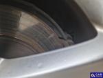 Volkswagen Golf VIII 1.5 eTSI EVO Life DSG Aukcja 323657 - grafika 31