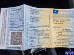 Volkswagen Golf VIII 1.5 eTSI EVO Life DSG Aukcja 323657 - grafika 33