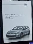 Volkswagen Golf VIII 1.5 eTSI EVO Life DSG Aukcja 323657 - grafika 35