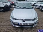 Volkswagen Golf VIII 1.5 eTSI EVO Life DSG Aukcja 323657 - grafika 2