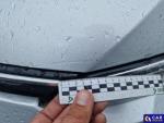 Volkswagen Golf VIII 1.5 eTSI EVO Life DSG Aukcja 323657 - grafika 41