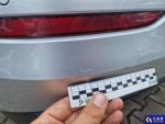 Volkswagen Golf VIII 1.5 eTSI EVO Life DSG Aukcja 323657 - grafika 45