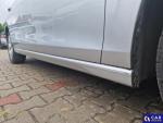 Volkswagen Golf VIII 1.5 eTSI EVO Life DSG Aukcja 323657 - grafika 4
