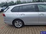Volkswagen Golf VIII 1.5 eTSI EVO Life DSG Aukcja 323657 - grafika 6