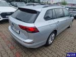 Volkswagen Golf VIII 1.5 eTSI EVO Life DSG Aukcja 323657 - grafika 7